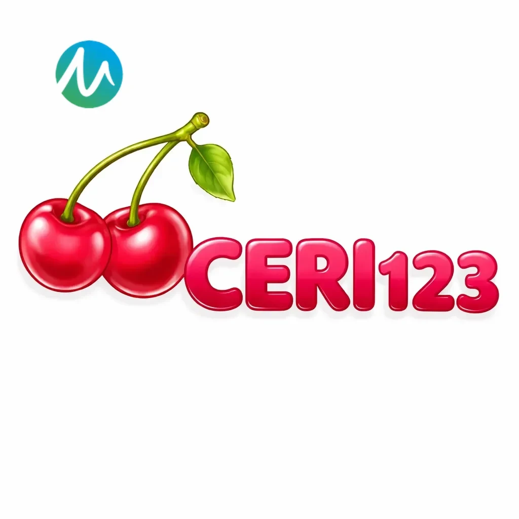 ceri123