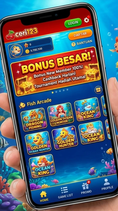Screenshot proses unduh aplikasi di ceri123 yang cepat dan mudah.